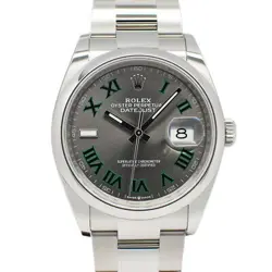 WATCH #1022923