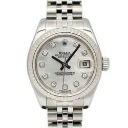 WATCH #102823