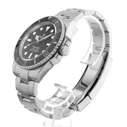 124060 BLACK RANDOM