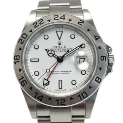 MEN'S WATCH #1027123