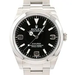 MEN'S WATCH #1032923