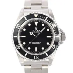 MEN'S WATCH #1033123