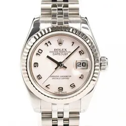 179174NA WHITE LADIES
