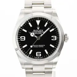 WATCH #1021223