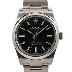 MEN'S WATCH #101823