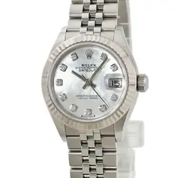 AUTOMATIC CASE: 28MM