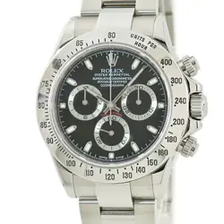 40MM WATCH #101023