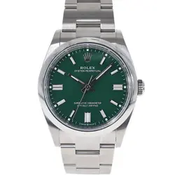 MEN'S WATCH #1033223