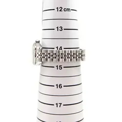 BAND: 14.5CM LADIES