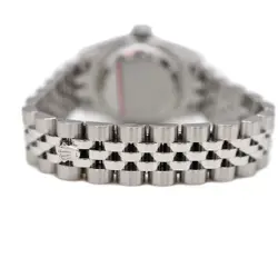 26MM BAND: 14.5CM