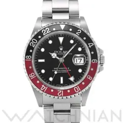 WATCH #1027323