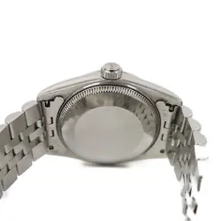 78274 18K WHITE