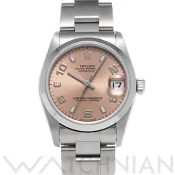 WATCH #1022323
