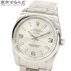 WATCH MEN TO164058