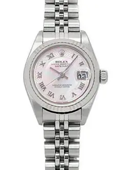 LADIES WATCH #101623
