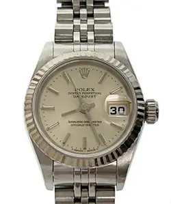 1993 BRAND