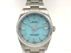 WATCH #1043223