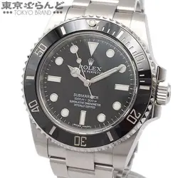 WATCH MEN TO164048