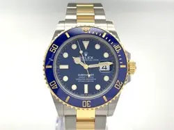 WATCH #1062423