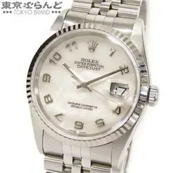 36MM 16234 WG