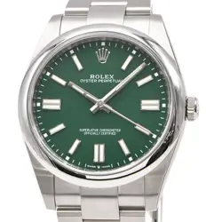 MEN'S WATCH #1033323