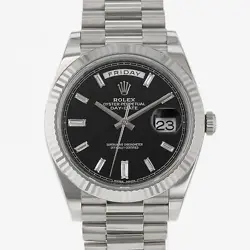 40 228239 BLACK