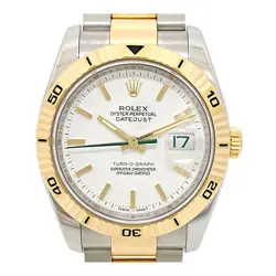 LIMITED 116263