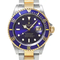 MEN'S WATCH #1054723