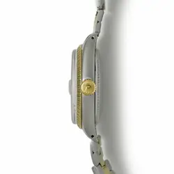1505 GOLD
