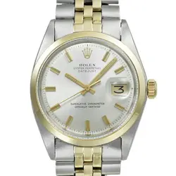 MEN'S WATCH #1021523