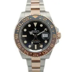 126711CHNR BLACK WATCH