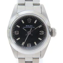 67180/1996