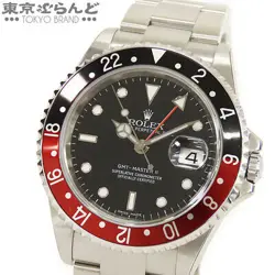 BEZEL STICK DIAL
