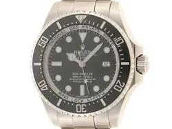 116660 【200】