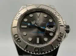 126622 GRAY CASE: