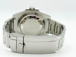 40MM STEEL BOX