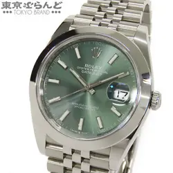 WATCH MEN TO164066