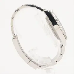 SUBMARINER 116610LV SS
