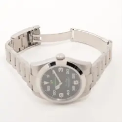AIR-KING 116900 SS