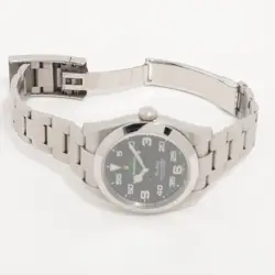 AIR-KING 116900 SS