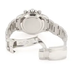 PAVE DIAMOND 116509ZER