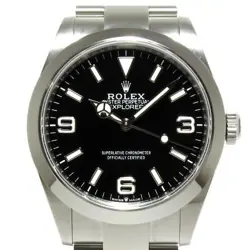 224270 0L3C7714 BLACK