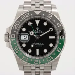 II 126720VTNR SS