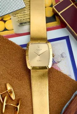 70S 32MM CASE.