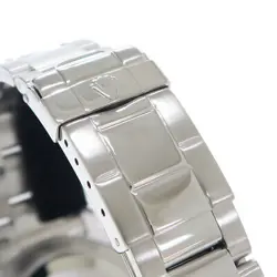 16622 #S022