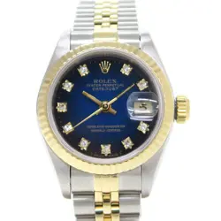 69173G #S082