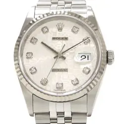 16234G #S076