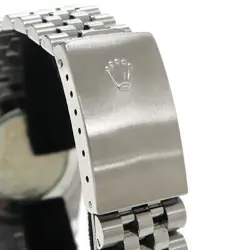 16234 #S061