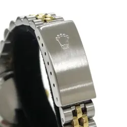 DATEJUST 79173 #S115