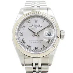 DATEJUST 79174 #S126